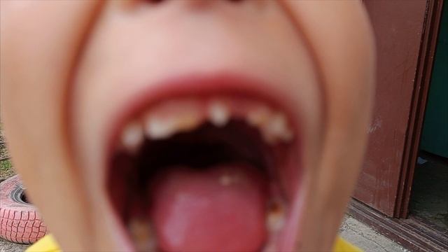 з***** камеру