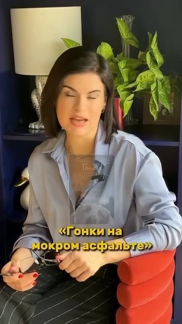 Подборка книг для финансовой грамотности #недвижимос?