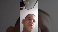 1000045744.mp4d