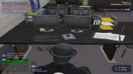 Grand Theft Auto V 2025.05.11 - 23.38.03.53