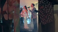 Luxury Cover Band LIVE