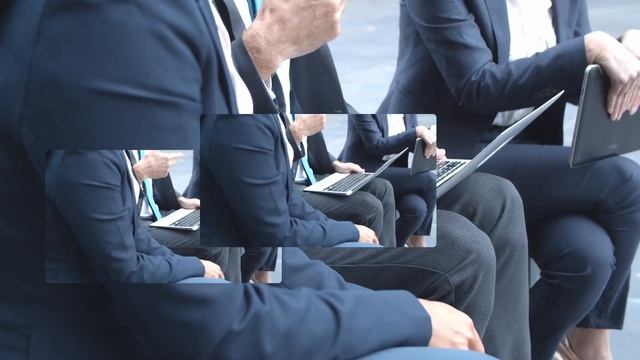 Кредит под бизнес