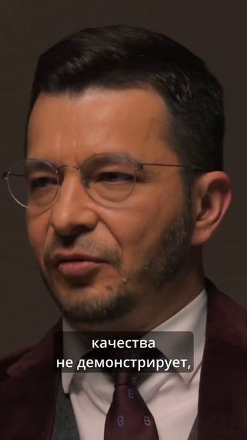 Полная версия видео на канале «Послушай Петра»