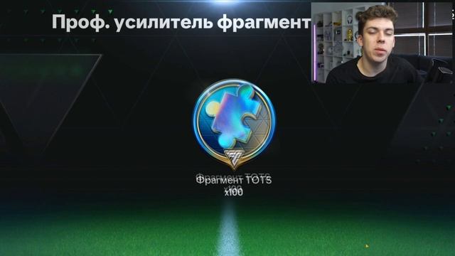 1000056813.mp4