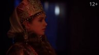 шоурил Анжелика_Печка - Ефимия Всеволожская
Пригласить на пробы +7-985-046-07-43 Светлана Лаки