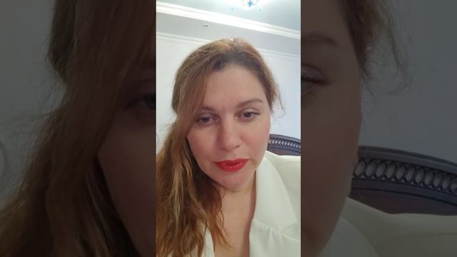 Отзыв Светланы Pro отношение