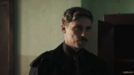 Где наши деньги ? (2024) . Комедия , криминал . Россия . Трейлер