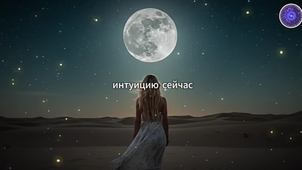 Мистический Сад АнимЭ