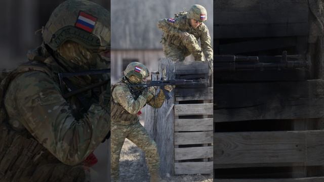 Закончилось объявленное Путиным перемирие ко Дню Победы