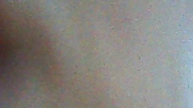 весенний МИНИ-БЛОГ №1368 СПЕТЬ И СПЛЯСАТЬ ПРОСИМ... ИЗ МАГАЗИНА И ДО ПАДИКА...