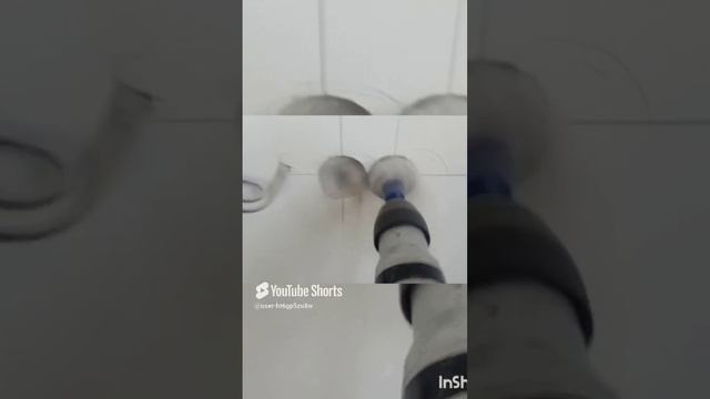 Пыльные работы.