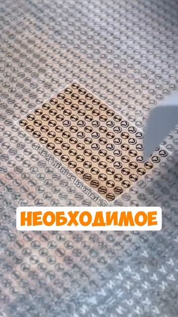 #работа #удаленнаяработа #shortvideo #shorts #video #2024
