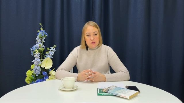 ❓ Обязаны ли вы выделять доли в объекте недвижимости ?