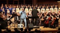 За того парня. Евгений Кунгуров