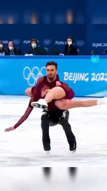 Cute Moments in Women's Sports 😍😍