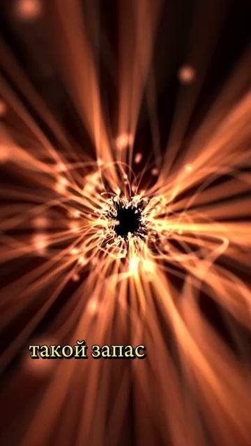 С завтрашнего дня начинаю худеть!