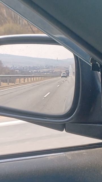 Сын купил старушку 29 лет, а она еще огого!!! Все на удивление работает!