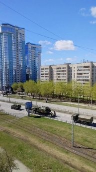 7 мая 🌞 День многодетной мамы на 9 месяце беременности 🤰🏻