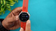Amazfit Active 2 Review- Amazing Value for the Price!