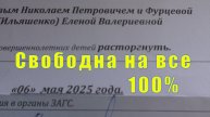 КРАЕВЕДЧЕСКИЙ МУЗЕЙ - ПРОДОЛЖЕНИЕ/ УРА!!! Я ПОЛНОСТЬЮ СВОБОДНА / 7 и 8 мая 2025