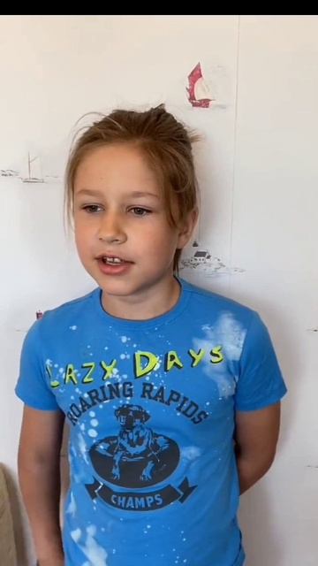 Зачем ребёнку курсы по программированию
Учащиеся узнают, чем занимается разработчик игр