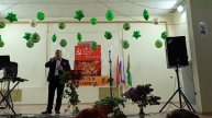 Владимир Стрельников - Лизавета кавер версия