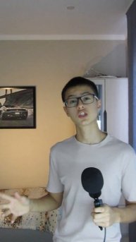 Твоя реклама в Яндекс.Директ НЕПРАВИЛЬНАЯ