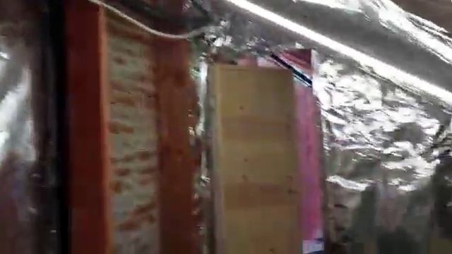 Вентиляция и кондиционирование в Сочи. (2)