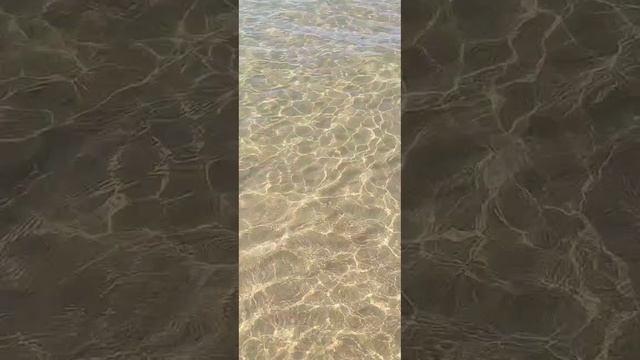 1000057377.mp4
