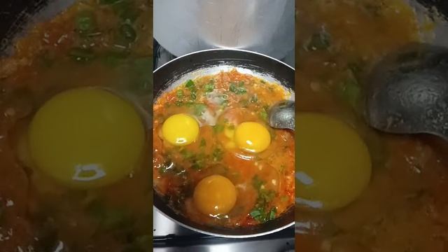 Кто любит Токио Локи завтракать