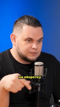 Когда-то биткоин был по 6000