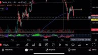 Крупнейший взлом в истории!⚠️Хакеры украли $1.4 миллиа