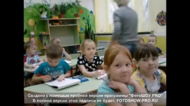 Акция добра.  Сетевой проект "Ключики к сердцу"