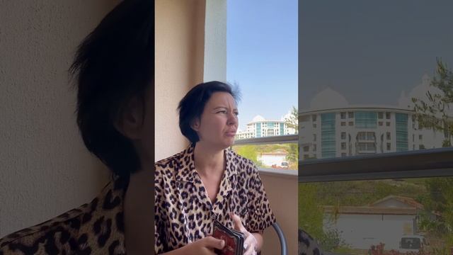 Его мысли о Вас! Акция: при заказе 30 мин, 5 мин в подарок?