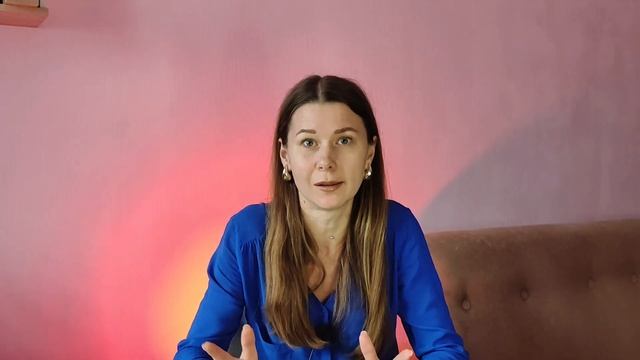 КОГДА ПОКУПАТЬ АКЦИИ | ПОЧЕМУ РУБЛЬ УКРЕПЛЯЕТСЯ