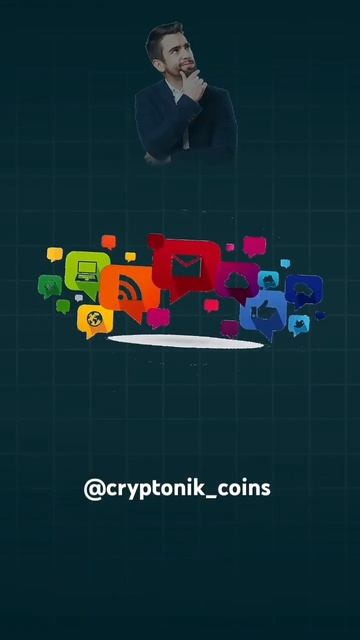 Топовые Сигналы в моем ТГ канале 🚀 #криптовалюта #кри?