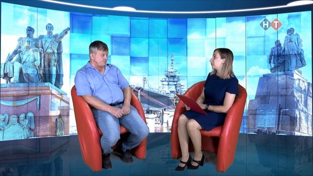 День города Благотворительная акция "Авто help"