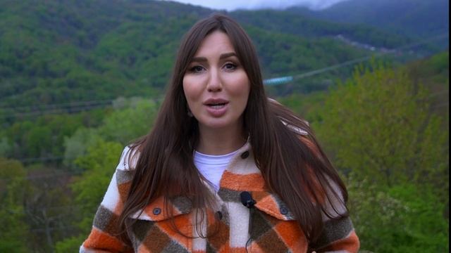 Курс «Кино на телефон 2:0» по съёмке и монтажу на мобильный телефон + нейросети
