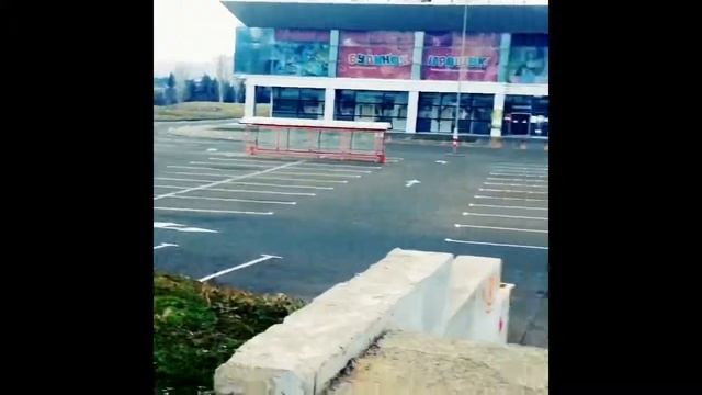 Ашан 1 января!!!