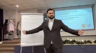 Как открыть онлайн магазин с доходом от 2 000 $ в месяц