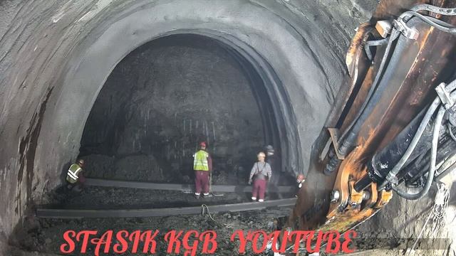 МНЕ НА ГОРА ПОРА