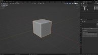 2-6 - Viewport Shading Menu-6