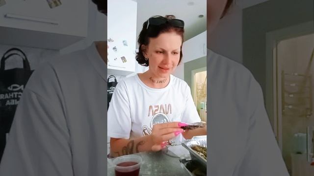 Открываем устрицы дома