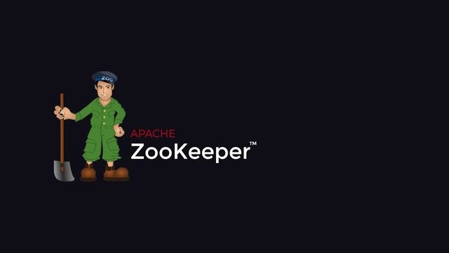 Kafka in 100 Seconds