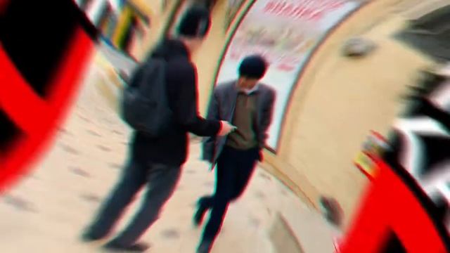 Акция «Дети России-2022»