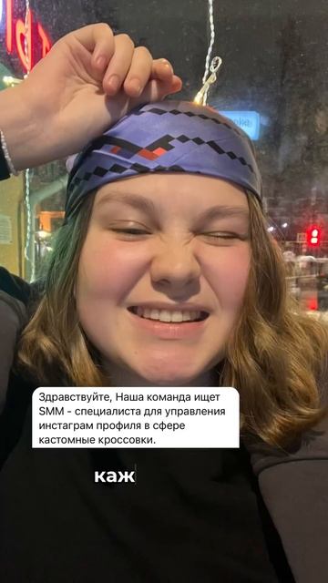 где найти клиентов фрилансеру? #деньги #marketing #делегиро