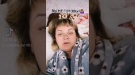 Кто готов зарабатывать 150💲в день?пишите ✍️ в телегра