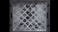 A42 R 316 360