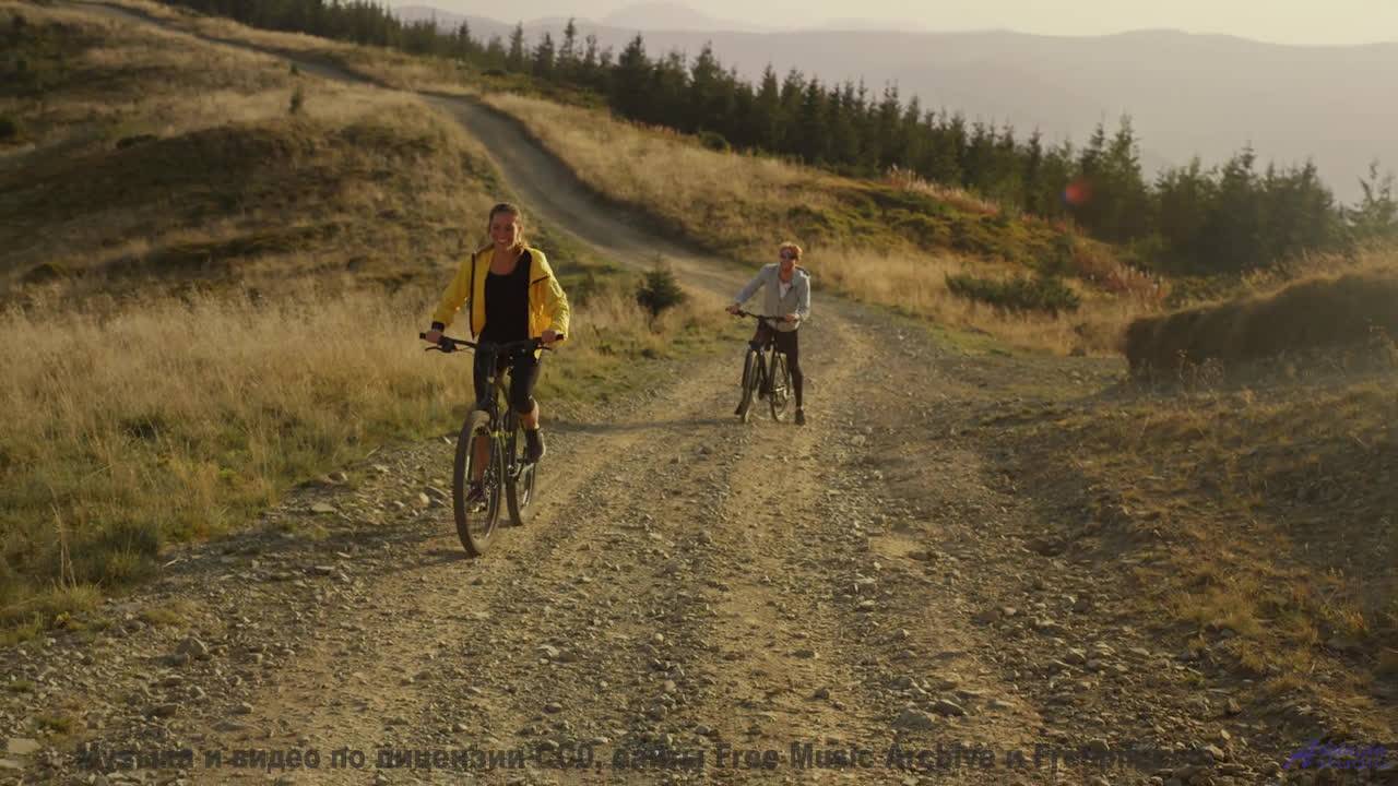 Эти виды + этот бит = бесконечный кайф! - Clavecin -- Anne Laplantine -- Padon