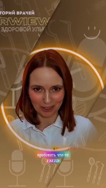 Устойчивость — это когда ты умеешь вовремя остановиться.

Отдых не должен быть наградой за выгорание